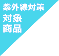 対象商品100円オフクーポン