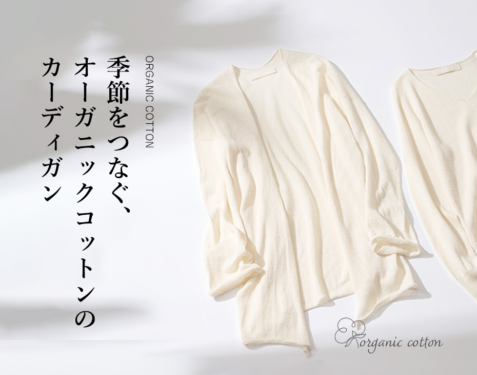 /img/idx/hrm_mimg_2504_07.jpg