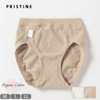オーガニックコットン スタンダードショーツ