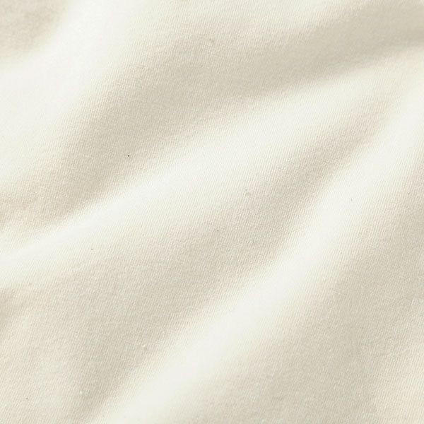 オーガニックコットン スタンダードショーツ