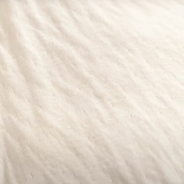 オールオーガニックショーツ