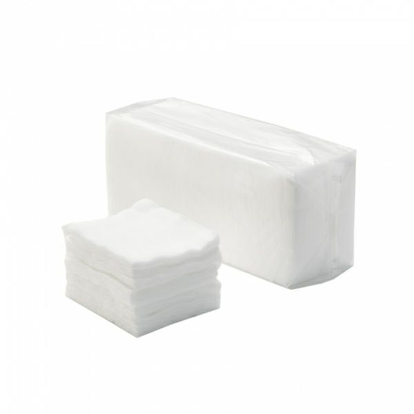 オーガニックコットン P多目的コットン