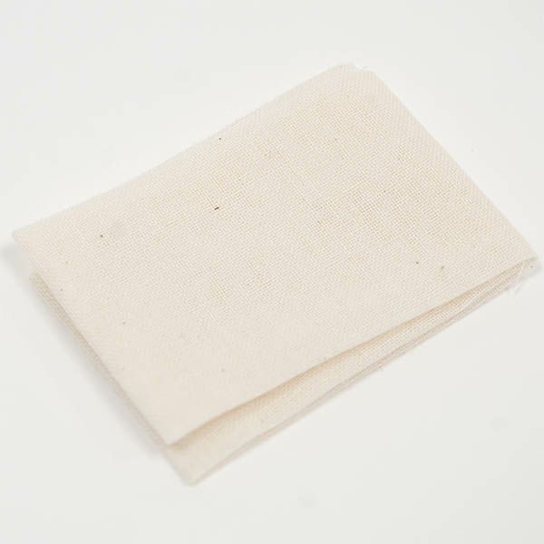 オーガニックコットン ガーゼマスク