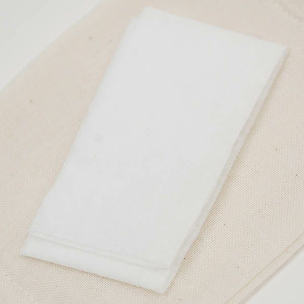 オーガニックコットン ガーゼマスク