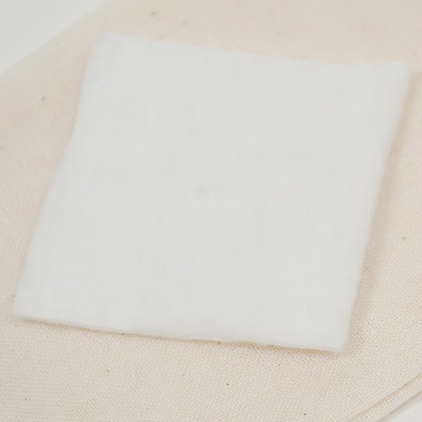 オーガニックコットン ガーゼマスク
