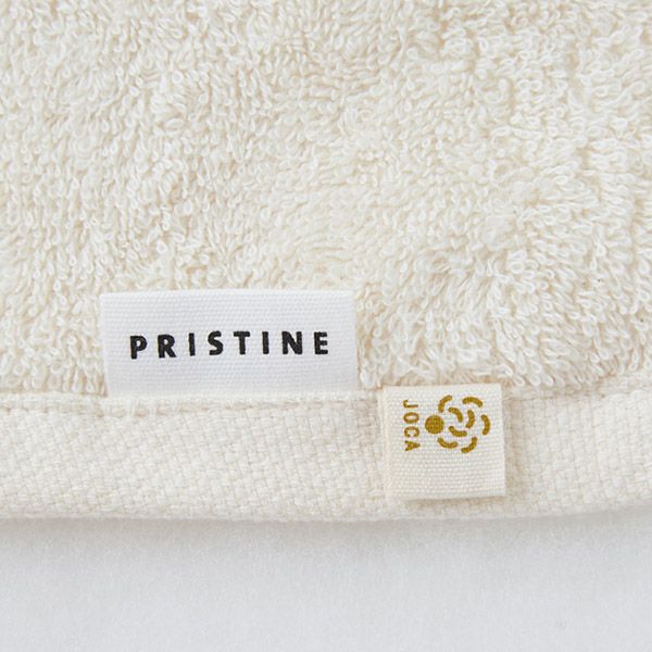 オーガニックコットン スーパーソフトフェイスタオル40×85