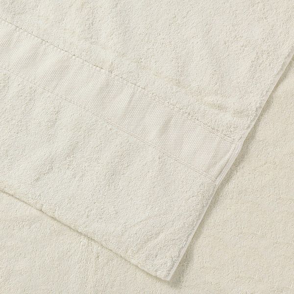 オーガニックコットン スーパーソフトタオルケット 140×200cm