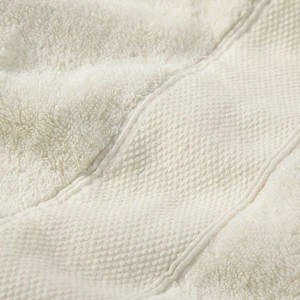 オーガニックコットン スーパーソフトタオルケット 140×200cm
