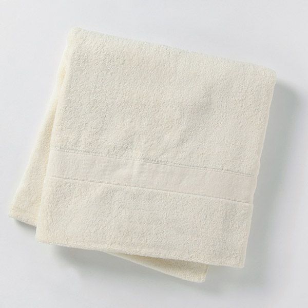 オーガニックコットン スーパーソフトタオルケット 140×200cm