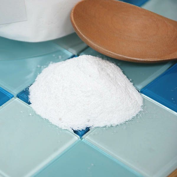 オーガニックコットンのための洗たくパウダー 810ｇ