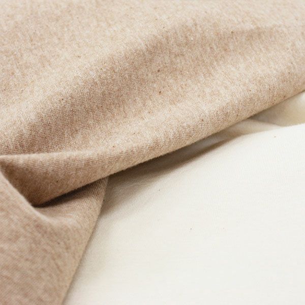 オーガニックコットン CSY天竺 ショーツ