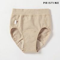 オーガニックコットン サニタリーストリングショーツ