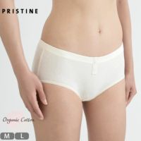 オーガニックコットン カルソンショーツ