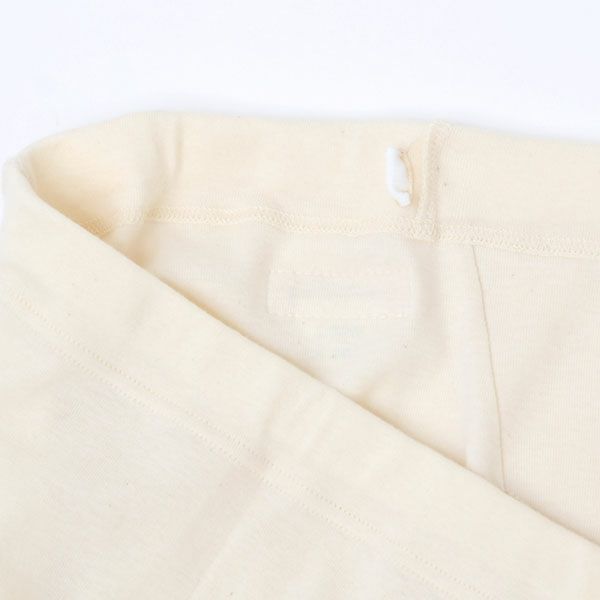 オーガニックコットン メンズトランクス