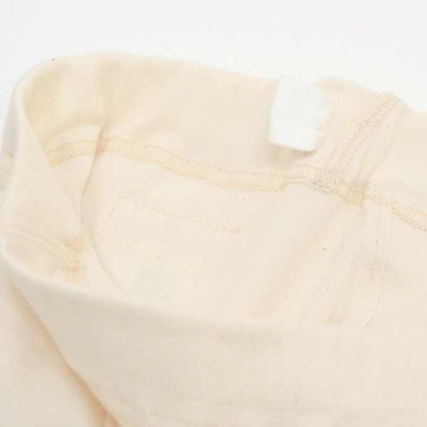 オーガニックコットン メンズアンダーパンツ