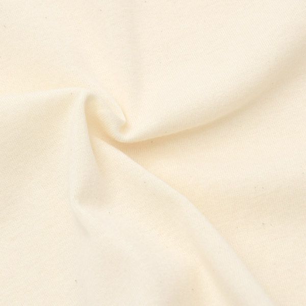 オーガニックコットン フライストイレトレーニングパンツ