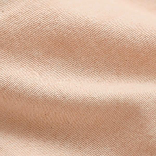 オーガニックコットン ベア天竺サニタリーショーツ