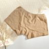 オーガニックコットン ヒップホールドショーツ