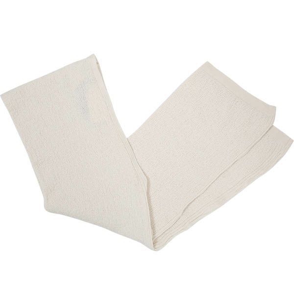 オーガニックコットン アームカバー  20×150cm