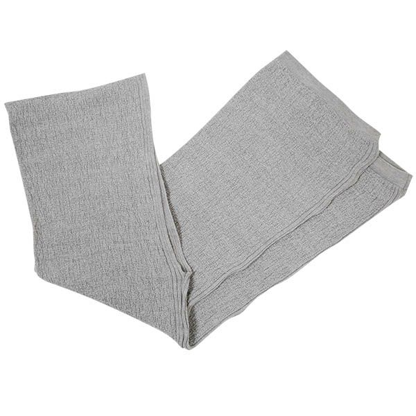 オーガニックコットン アームカバー  20×150cm