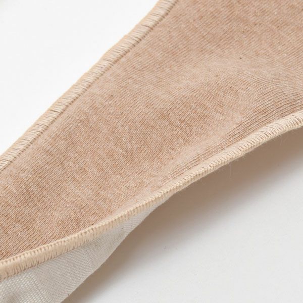 オーガニックコットン 布ナプキン Luna Angel