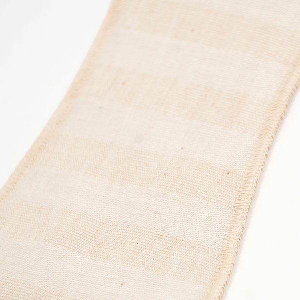 オーガニックコットン 布ナプキン Luna Angel ロングライナー（2枚組）