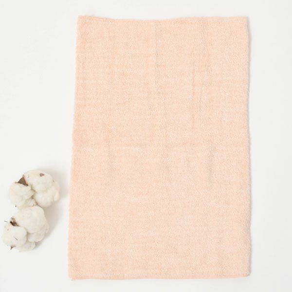 オーガニックコットン パイルはらまき