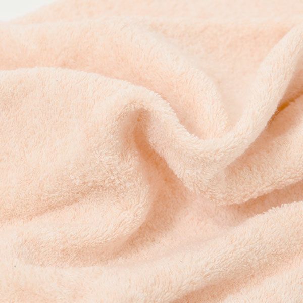 オーガニックコットン パイルはらまき