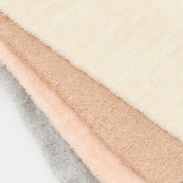 オーガニックコットン パイルはらまき