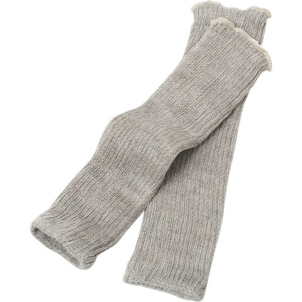 オーガニックコットン ベビー ウォーマー