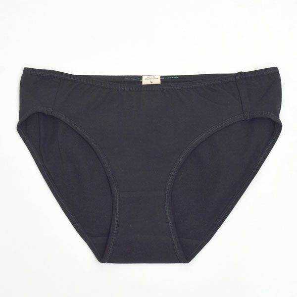 オーガニックコットン ストレッチ・ショーツ