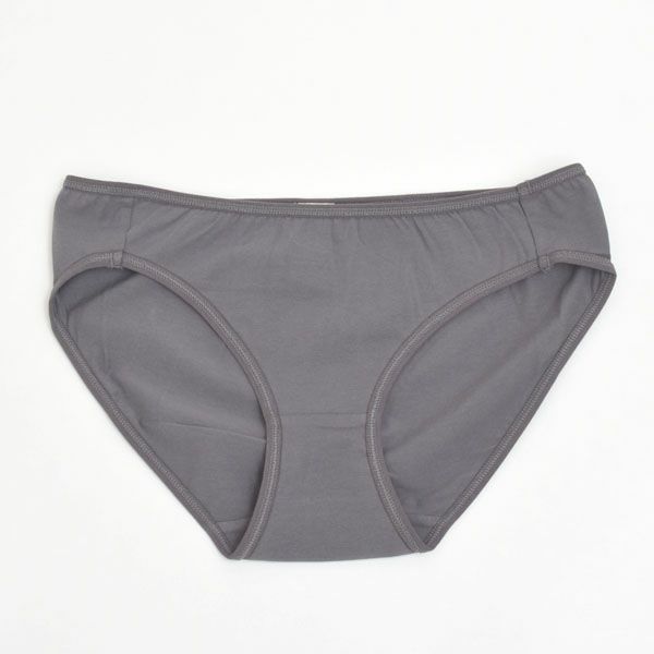 オーガニックコットン ストレッチ・ショーツ