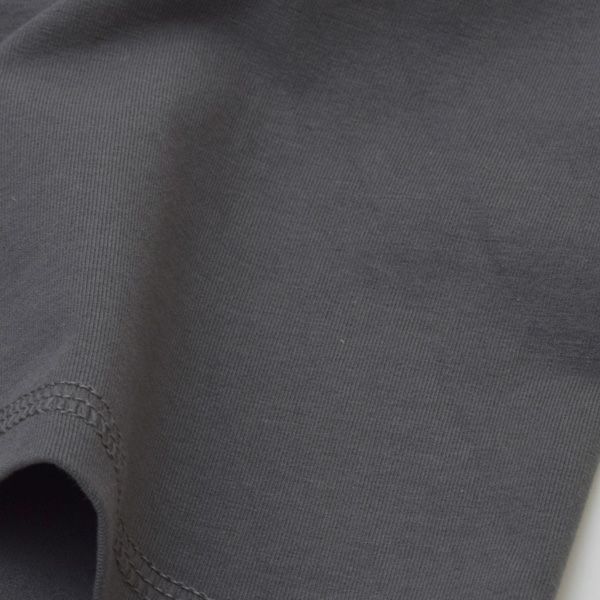 オーガニックコットン ストレッチレギンス