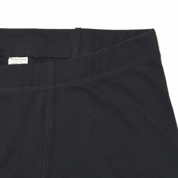 オーガニックコットン メンズボクサーショーツ
