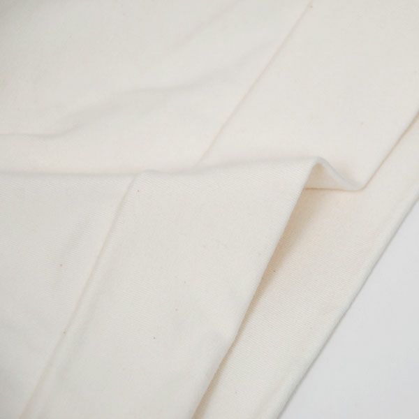 オーガニックコットン ジェーンズブラ