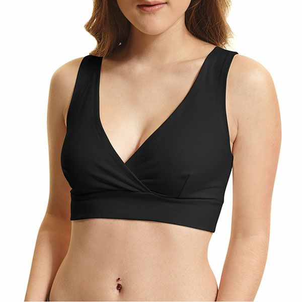 オーガニックコットン ジェーンズブラ