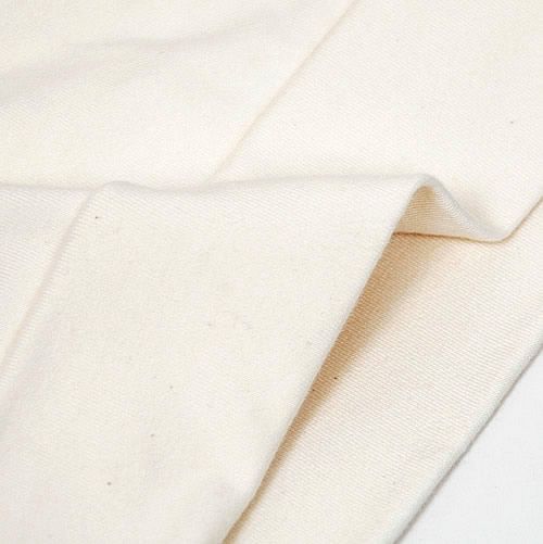 オーガニックコットン ヨガブラ