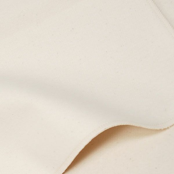 オーガニックコットン 防水シート（おねしょ・介護） 70×100