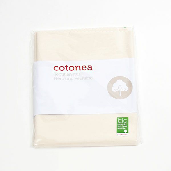 オーガニックコットン 防水シート（おねしょ・介護） 70×100