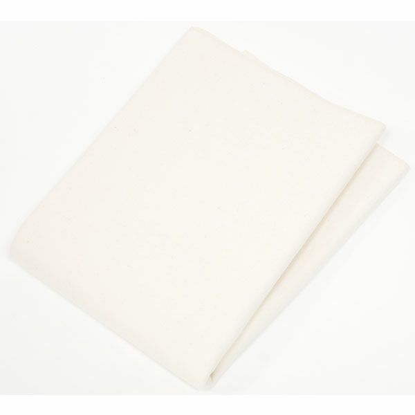 オーガニックコットン 防水シート（おねしょ・介護） 70×100