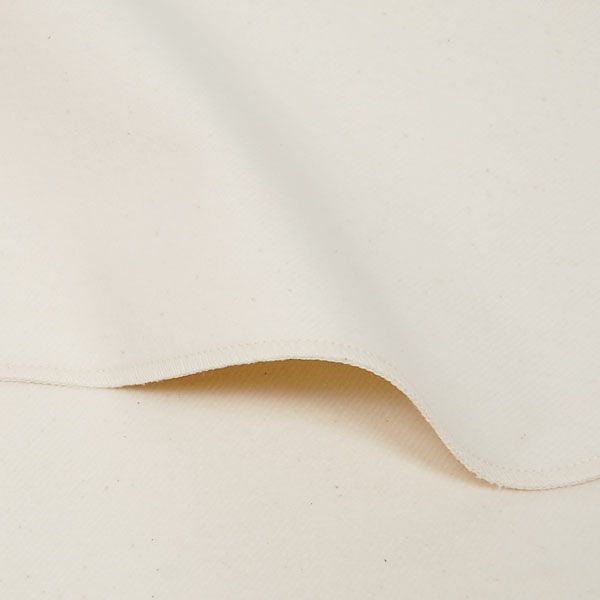 オーガニックコットン 防水シート（おねしょ・介護） 70×140