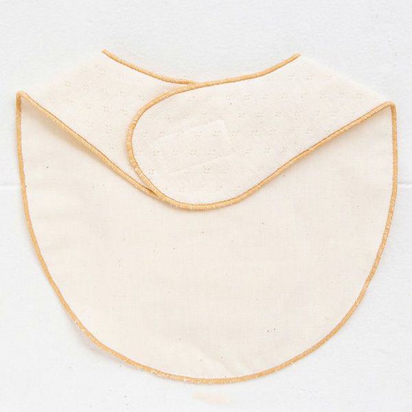 オーガニックコットン くじらミニスタイ