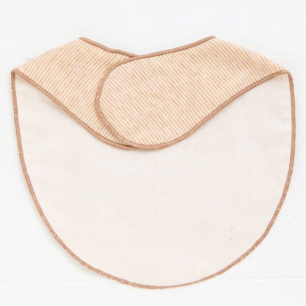 オーガニックコットン くじらミニスタイ