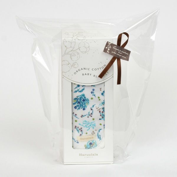 簡易OPP袋ラッピング