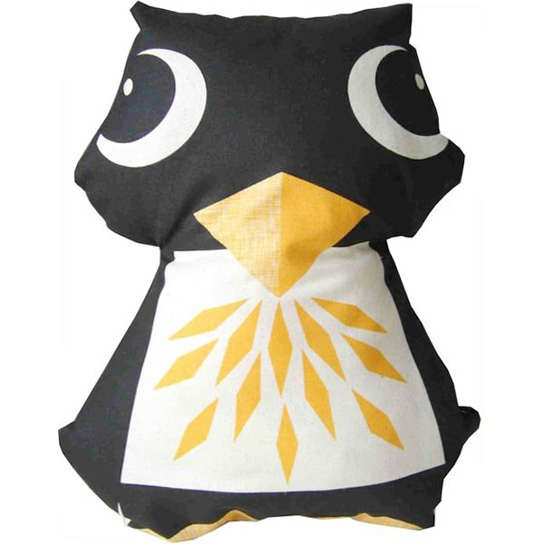 【SALE／60%OFF】オーガニックコットン 【MIBO】 ティータオル（ぬいぐるみ） Penguin