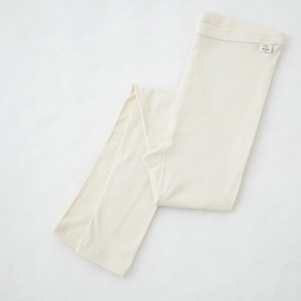 オーガニックコットン アンダーパンツ