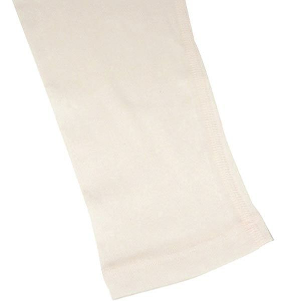 オーガニックコットン アンダーパンツ