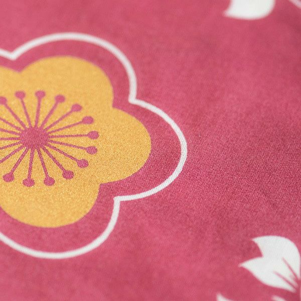 オーガニックコットン KOINOBORI こいのぼり L