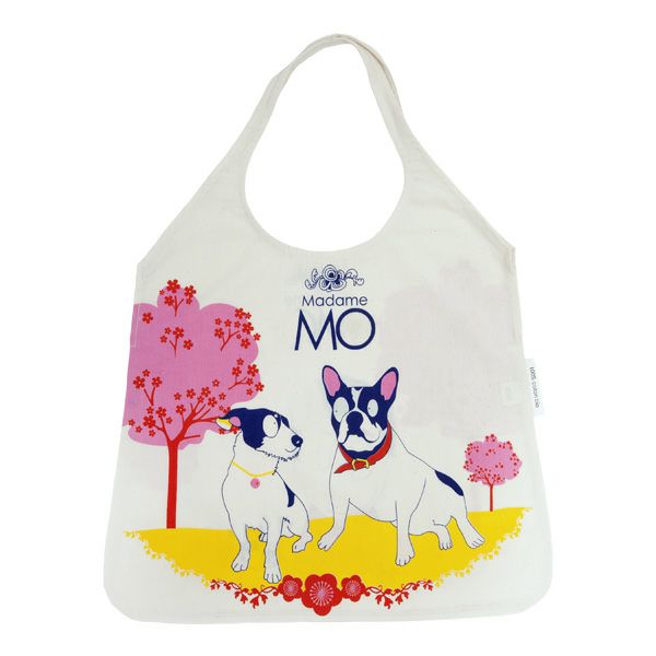 【SALE／60%OFF】オーガニックコットン ショッピングバック