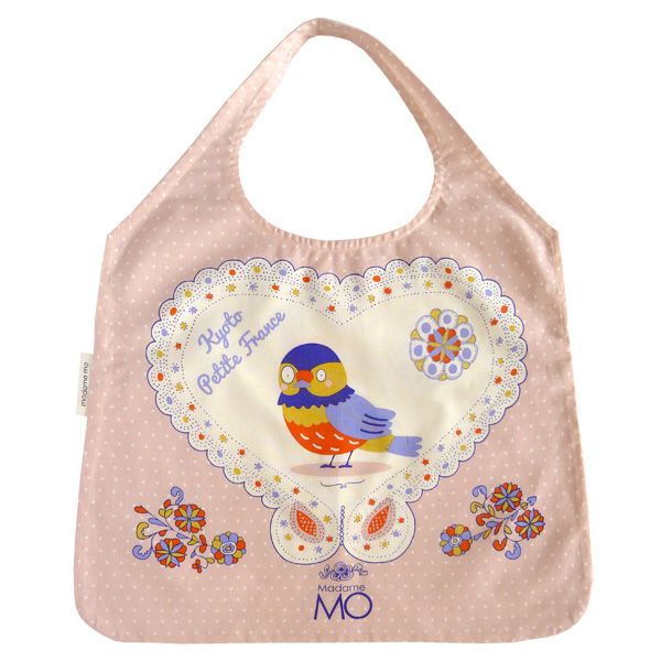 【SALE／60%OFF】オーガニックコットン ショッピングバック